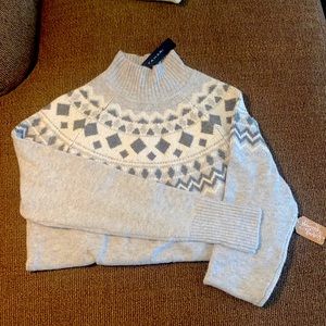 Tahari Sweater